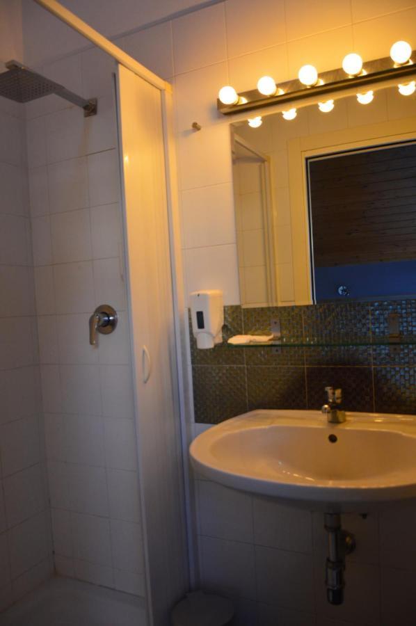 B&B Nsh, Naples Sweet Home 외부 사진